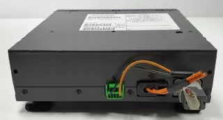 30752869-1 Блок навигации Volvo C70 2 Арт e8088664, вид 3