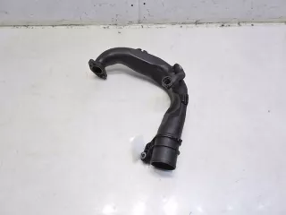 8200645723 Гофра инжектора Renault Megane 3 Арт e8090115, вид 3