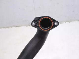 8200645723 Гофра инжектора Renault Megane 3 Арт e8090115, вид 5