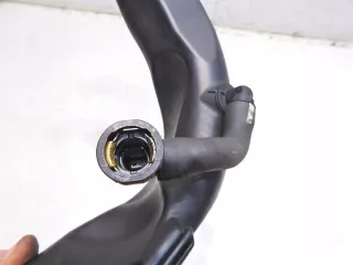 8200645723 Гофра инжектора Renault Megane 3 Арт e8090115, вид 6