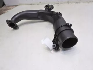 8200645723 Гофра инжектора Renault Megane 3 Арт e8090115, вид 8