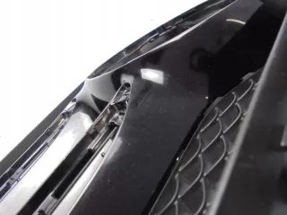 A2138880123 Решетка радиатора Mercedes E W213 Арт e8091257, вид 6
