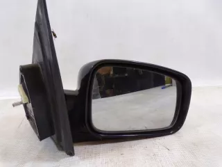 E11015754 Зеркало наружное правое Kia Sorento 1 Арт e8091774, вид 1