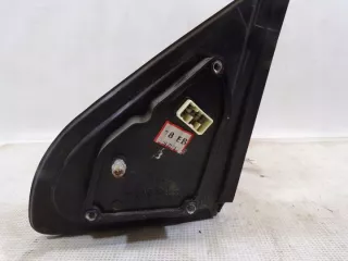 E11015754 Зеркало наружное правое Kia Sorento 1 Арт e8091774, вид 4