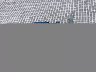 89940-53030 Блок управления светом Lexus IS 2 Арт e8093021, вид 1