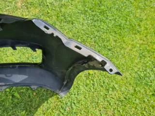  Бампер передний Audi TT 3 Арт e8093266, вид 3