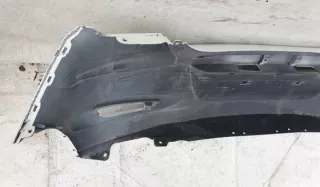 86611-0X210 Бампер задний Hyundai i10 2 Арт e8094454, вид 11