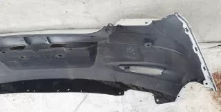 86611-0X210 Бампер задний Hyundai i10 2 Арт e8094454, вид 12