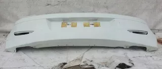 86611-0X210 Бампер задний Hyundai i10 2 Арт e8094454, вид 2