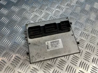 5L7A-12A650-JB Блок управления двигателем Lincoln Navigator 2 Арт e8095024, вид 1