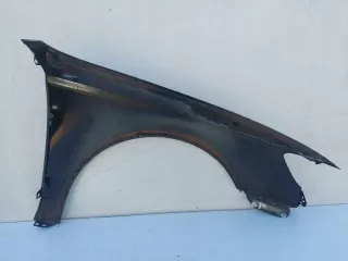 8V5821467B Крыло переднее левое Audi A3 8V Арт e8096571, вид 9