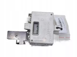 280380655R Блок управления (другие) Renault Megane 3 Арт e8097021, вид 1
