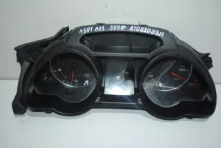 8T0920931L Щиток приборов (приборная панель) Audi A5 (S5,RS5) 1 Арт e8098452, вид 1