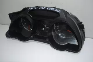 8T0920931L Щиток приборов (приборная панель) Audi A5 (S5,RS5) 1 Арт e8098452, вид 2