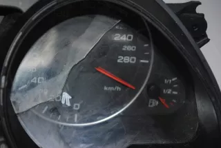 8T0920931L Щиток приборов (приборная панель) Audi A5 (S5,RS5) 1 Арт e8098452, вид 3