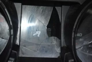 8T0920931L Щиток приборов (приборная панель) Audi A5 (S5,RS5) 1 Арт e8098452, вид 4