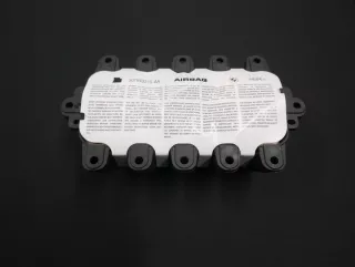 9296848 Подушка безопасности BMW X1 F48 Арт e8098551, вид 1