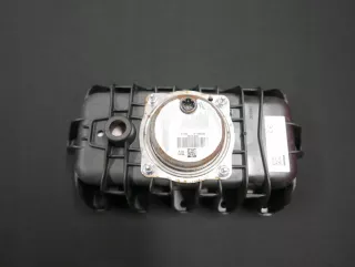 9296848 Подушка безопасности BMW X1 F48 Арт e8098551, вид 2