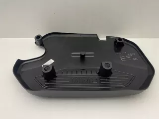 8579533 Декоративная крышка двигателя Citroen Xantia  Арт e8098589, вид 3