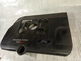 2S7Q-6N041-BC Декоративная крышка двигателя Ford Mondeo 3 Арт e8098710, вид 3