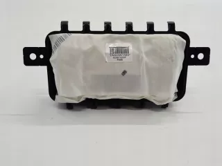 84530-A4000 Подушка безопасности Kia Carens 4 Арт e8099060, вид 1
