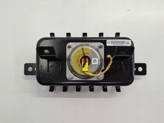 84530-A4000 Подушка безопасности Kia Carens 4 Арт e8099060, вид 2