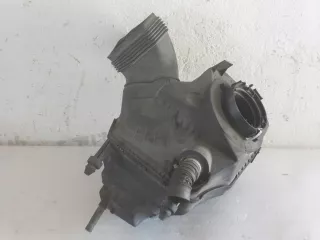 4F0133837BC Корпус воздушного фильтра Audi A6 C6 (S6,RS6) Арт e8099573, вид 2