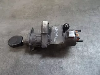 4B0905851B Замок зажигания Citroen C3 2 Арт e8099750, вид 1