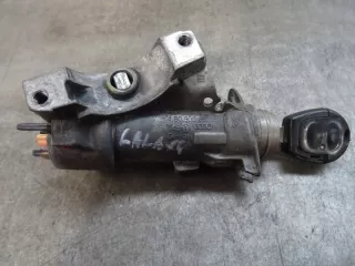 4B0905851B Замок зажигания Citroen C3 2 Арт e8099750, вид 2