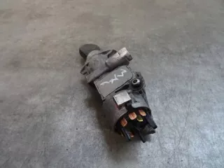 4B0905851B Замок зажигания Citroen C3 2 Арт e8099750, вид 3