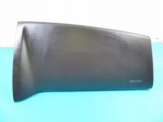 73910-65J10E Подушка безопасности Suzuki Vitara2 Арт e8099899, вид 2