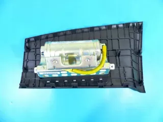73910-65J10E Подушка безопасности Suzuki Vitara2 Арт e8099899, вид 3
