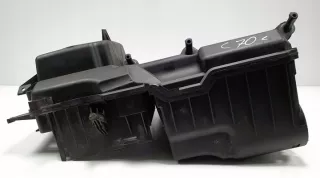 30677533 Корпус воздушного фильтра Volvo C70 2 Арт e8100906, вид 2
