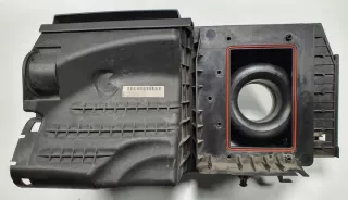 30677533 Корпус воздушного фильтра Volvo C70 2 Арт e8100906, вид 5