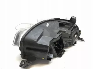 9808567780 Фара левая Citroen jumpy 3 Арт e8101022, вид 11