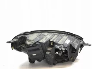 9808567780 Фара левая Citroen jumpy 3 Арт e8101022, вид 7