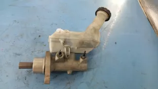  Блок ABS Renault Clio 3 Арт e8101146, вид 1