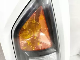 92401-2K0 Фонарь задний левый Kia Soul 1 Арт e8104883, вид 4