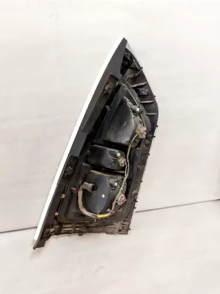 92401-2K0 Фонарь задний левый Kia Soul 1 Арт e8104883, вид 10
