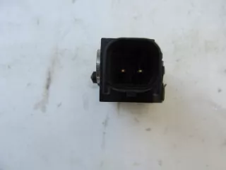 GJ6A-57-KC0 Датчик удара Mazda 6 1 Арт e8105055, вид 2