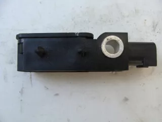 GJ6A-57-KC0 Датчик удара Mazda 6 1 Арт e8105055, вид 3