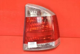 13131002 Фонарь задний правый Opel Vectra C  Арт e8105387, вид 1
