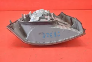 13131002 Фонарь задний правый Opel Vectra C  Арт e8105387, вид 4