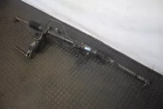 5316044 Рулевая рейка Mitsubishi Outlander 1 Арт e8105525, вид 3