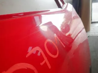 2007-2014 Дверь передняя правая Hyundai i10 2 Арт e8108889, вид 2