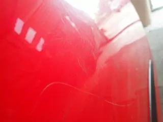2007-2014 Дверь передняя правая Hyundai i10 2 Арт e8108889, вид 3