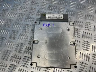 F85F-12A650-ACC Блок управления двигателем Ford Expedition 1 Арт e8110126, вид 1