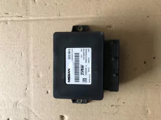 360324BA1A Блок управления (другие) Nissan X-Trail T32 Арт e8111216, вид 2