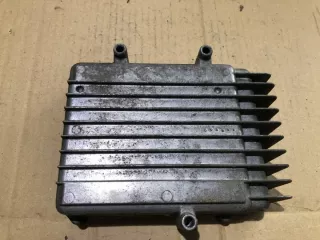 56044573AA 56044573A 56044573 Блок управления АКПП Jeep Cherokee KJ Арт e8112479, вид 1