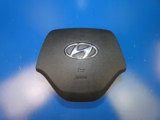 56900-D7000 Подушка безопасности Hyundai Tucson 3 Арт e8112567, вид 1